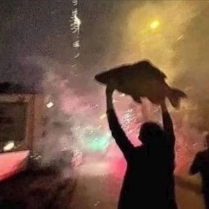 Meet your Posher, Ivan